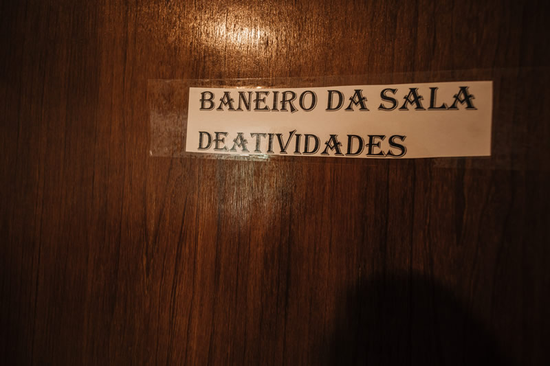nunes enfermagem